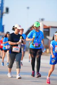 BIB: 9569
                            <button type="button" onclick="openModal(3240440)" class="btn btn-primary btn-sm float-right btn-popup" data-toggle="modal" data-target=".modal-high-quality">
                        <i class="fas fa-shopping-cart"></i> Add to Cart
                    </button>
                                            <button type="button" onclick="isThisMe(3240440, true)" class="btn btn-success btn-sm float-right btn-popup btn-isme hidden" data-toggle="tooltip" data-placement="bottom" title="นี่คือรูปของคุณใช่ไหม คลิกที่นี่เพื่อเอาเข้าอัลบั้ม">
                        <i class="fas fa-plus"></i> Add to album
                    </button>
                    <button type="button" onclick="isThisMe(3240440, false)" class="btn btn-warning btn-sm float-right btn-popup btn-isnotme hidden">
                        <i class="fas fa-ban"></i> Remove from album
                    </button>